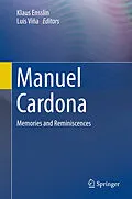 E-Book (pdf) Manuel Cardona von 