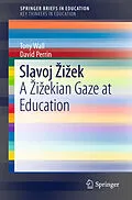 E-Book (pdf) Slavoj Zizek von Tony Wall, David Perrin