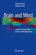 E-Book (pdf) Brain and Mind von Andreas Steck, Barbara Steck