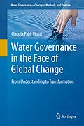 E-Book (pdf) Water Governance in the Face of Global Change von Claudia Pahl-Wostl