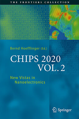 E-Book (pdf) CHIPS 2020 VOL. 2 von 
