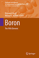 E-Book (pdf) Boron von 