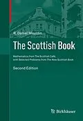 E-Book (pdf) The Scottish Book von R. Daniel Mauldin