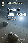 E-Book (pdf) Dawn of Small Worlds von Michael Moltenbrey