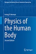 E-Book (pdf) Physics of the Human Body von Irving P. Herman