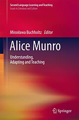 eBook (pdf) Alice Munro de 