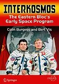 E-Book (pdf) Interkosmos von Colin Burgess, Bert Vis