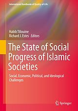 eBook (pdf) The State of Social Progress of Islamic Societies de 