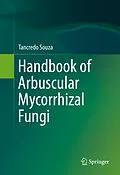 E-Book (pdf) Handbook of Arbuscular Mycorrhizal Fungi von Tancredo Souza