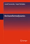 E-Book (pdf) Mechanothermodynamics von Leonid Sosnovskiy, Sergei Sherbakov