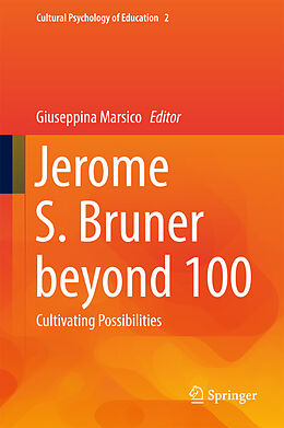 E-Book (pdf) Jerome S. Bruner beyond 100 von 