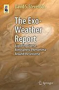 E-Book (pdf) The Exo-Weather Report von David S. Stevenson