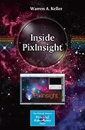 E-Book (pdf) Inside PixInsight von Warren A. Keller