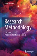 E-Book (pdf) Research Methodology von Peter Pruzan