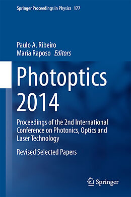 E-Book (pdf) Photoptics 2014 von 