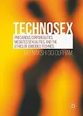 E-Book (pdf) Technosex von Meenakshi Gigi Durham