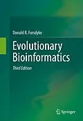 E-Book (pdf) Evolutionary Bioinformatics von Donald R. Forsdyke