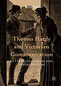 E-Book (pdf) Thomas Hardy and Victorian Communication von Karin Koehler
