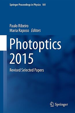 E-Book (pdf) Photoptics 2015 von 