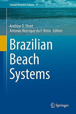 E-Book (pdf) Brazilian Beach Systems von 