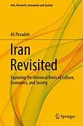 E-Book (pdf) Iran Revisited von Ali Pirzadeh