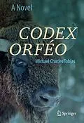 E-Book (pdf) Codex Orféo von Michael Charles Tobias