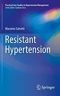 E-Book (pdf) Resistant Hypertension von Massimo Salvetti