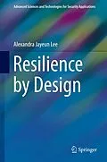 E-Book (pdf) Resilience by Design von Alexandra Jayeun Lee