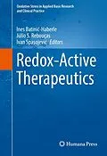 E-Book (pdf) Redox-Active Therapeutics von 