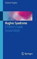 E-Book (pdf) Hughes Syndrome von Graham Hughes