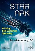 E-Book (pdf) Star Ark von 
