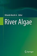 eBook (pdf) River Algae de 