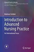 E-Book (pdf) Introduction to Advanced Nursing Practice von Madrean Schober