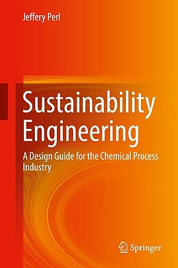 E-Book (pdf) Sustainability Engineering von Jeffery Perl