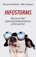 E-Book (pdf) Infostorms von Vincent F. Hendricks, Pelle G. Hansen