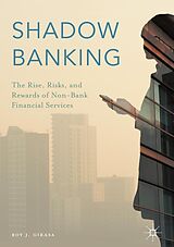 eBook (pdf) Shadow Banking de Roy J. Girasa