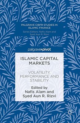 eBook (pdf) Islamic Capital Markets de 