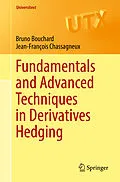 E-Book (pdf) Fundamentals and Advanced Techniques in Derivatives Hedging von Bruno Bouchard, Jean-François Chassagneux