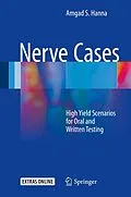 E-Book (pdf) Nerve Cases von Amgad S. Hanna
