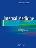 E-Book (pdf) Internal Medicine von Jarrah Ali Al-Tubaikh