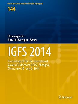 eBook (pdf) IGFS 2014 de 