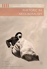 eBook (pdf) Rhetoric in Neoliberalism de 