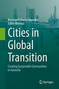 E-Book (pdf) Cities in Global Transition von Raymond Charles Rauscher, Salim Momtaz
