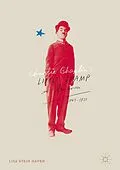 E-Book (pdf) Charlie Chaplin's Little Tramp in America, 1947-77 von Lisa Stein Haven