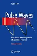 E-Book (pdf) Pulse Waves von Paolo Salvi