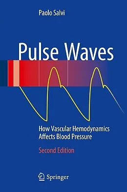 E-Book (pdf) Pulse Waves von Paolo Salvi