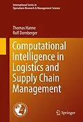 E-Book (pdf) Computational Intelligence in Logistics and Supply Chain Management von Thomas Hanne, Rolf Dornberger