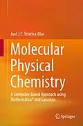 E-Book (pdf) Molecular Physical Chemistry von José J. C. Teixeira-Dias