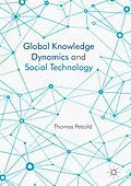 E-Book (pdf) Global Knowledge Dynamics and Social Technology von Thomas Petzold