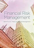 E-Book (pdf) Financial Risk Management von Francisco Javier Población García